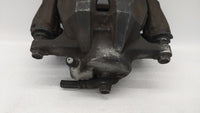 2010-2013 Nissan Altima Front Driver Left Brake Caliper 123266 - Oemusedautoparts1.com