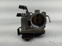 2007-2013 Nissan Altima Throttle Body P/N:22030-0H030 Fits Fits 2007 2008 2009 2010 2011 2012 2013 OEM Used Auto Parts - Oem