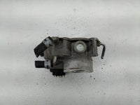 2007-2013 Nissan Altima Throttle Body P/N:22030-0H030 Fits Fits 2007 2008 2009 2010 2011 2012 2013 OEM Used Auto Parts - Oem