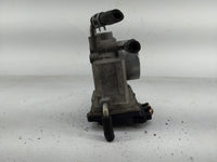 2007-2013 Nissan Altima Throttle Body P/N:22030-0H030 Fits Fits 2007 2008 2009 2010 2011 2012 2013 OEM Used Auto Parts - Oem