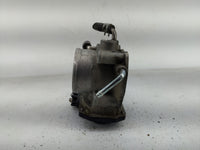 2007-2013 Nissan Altima Throttle Body P/N:22030-0H030 Fits Fits 2007 2008 2009 2010 2011 2012 2013 OEM Used Auto Parts - Oem