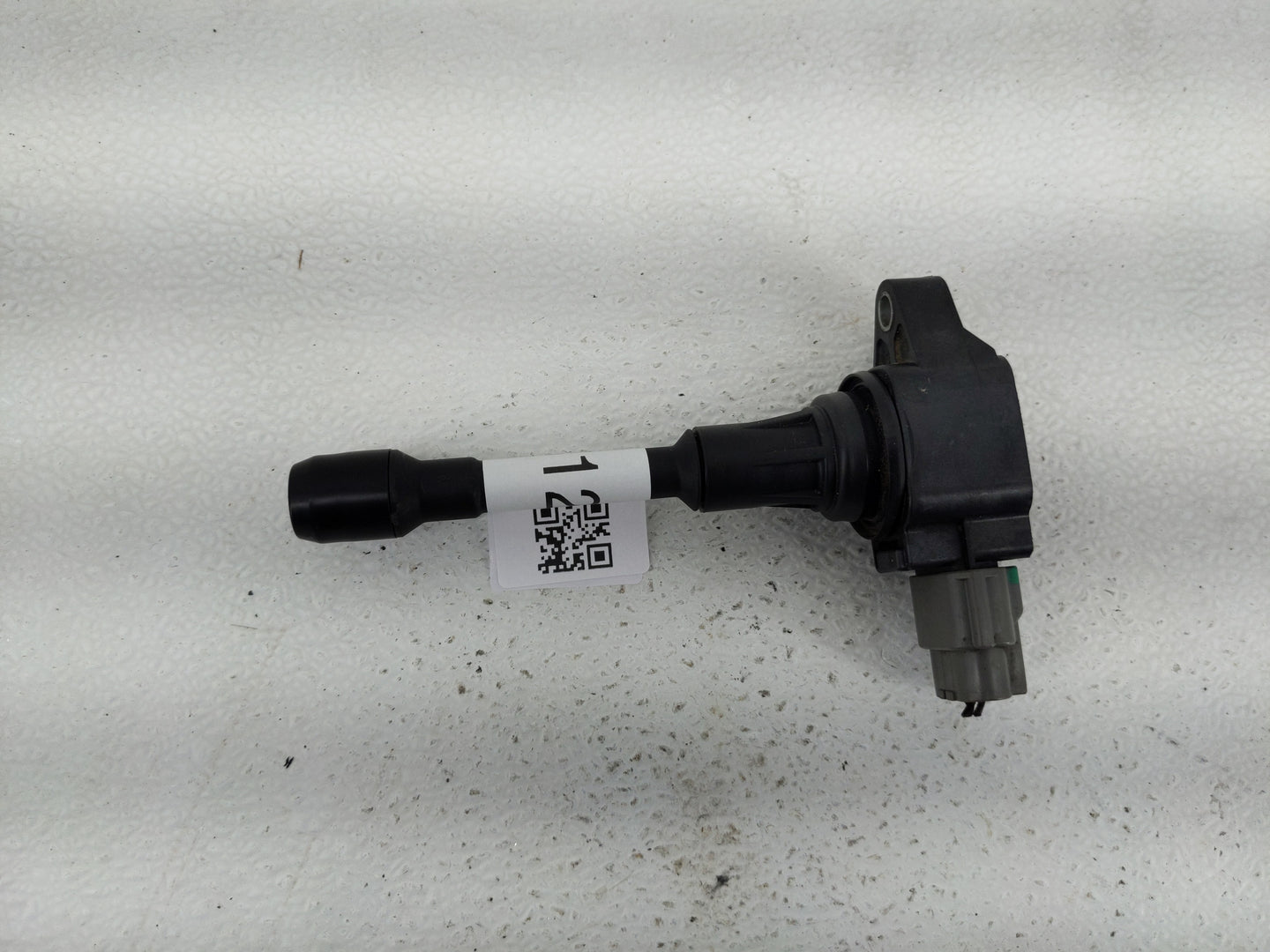 2007-2018 Nissan Altima Ignition Coil Igniter Pack - Oemusedautoparts1.com
