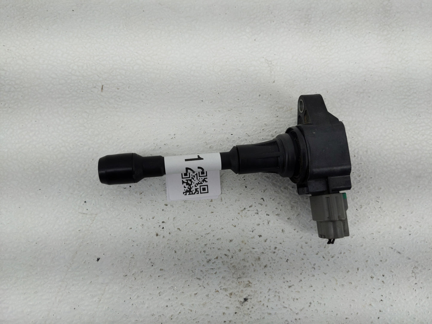 2007-2018 Nissan Altima Ignition Coil Igniter Pack - Oemusedautoparts1.com
