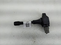 2007-2018 Nissan Altima Ignition Coil Igniter Pack - Oemusedautoparts1.com