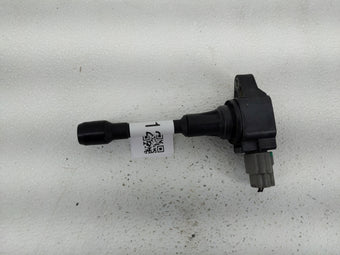 compare product 2007-2018 Nissan Altima Ignition Coil Igniter Pack
