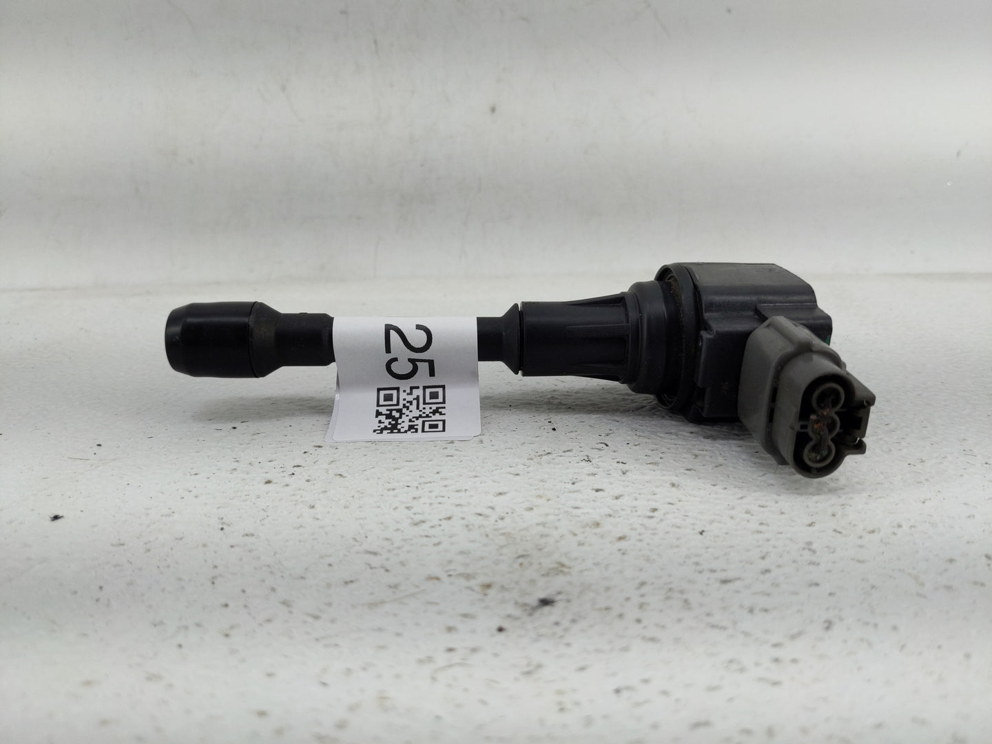 2007-2018 Nissan Altima Ignition Coil Igniter Pack - Oemusedautoparts1.com