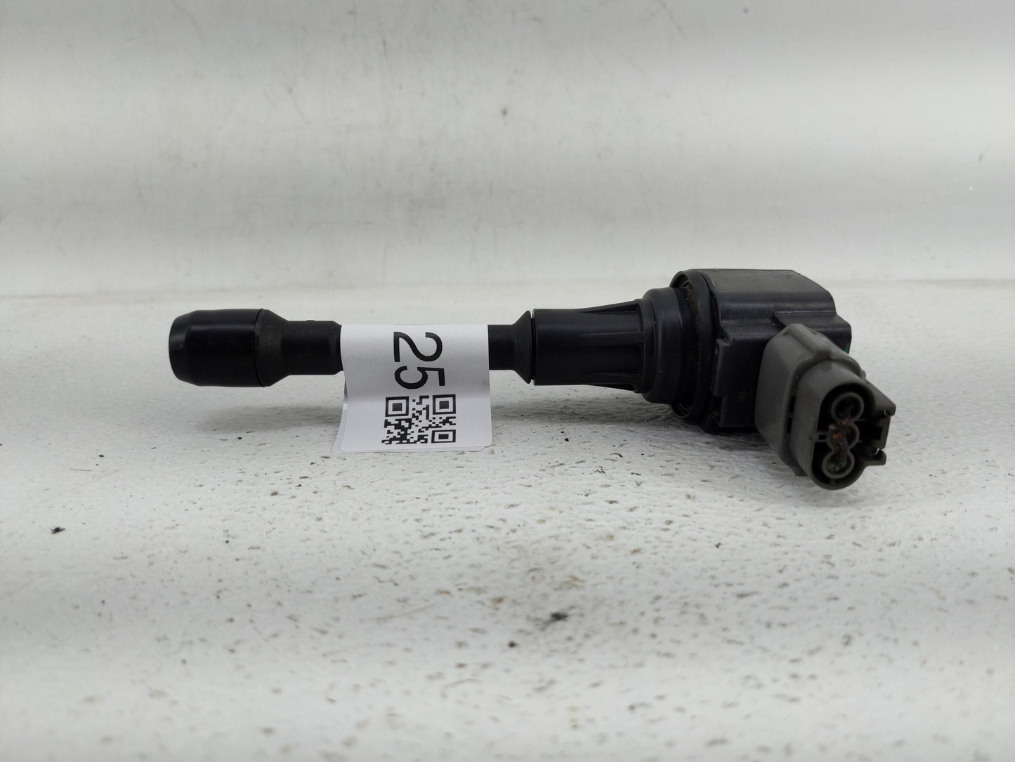 2007-2018 Nissan Altima Ignition Coil Igniter Pack - Oemusedautoparts1.com