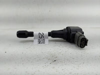 2007-2018 Nissan Altima Ignition Coil Igniter Pack - Oemusedautoparts1.com