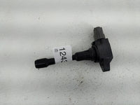 2007-2018 Nissan Altima Ignition Coil Igniter Pack - Oemusedautoparts1.com