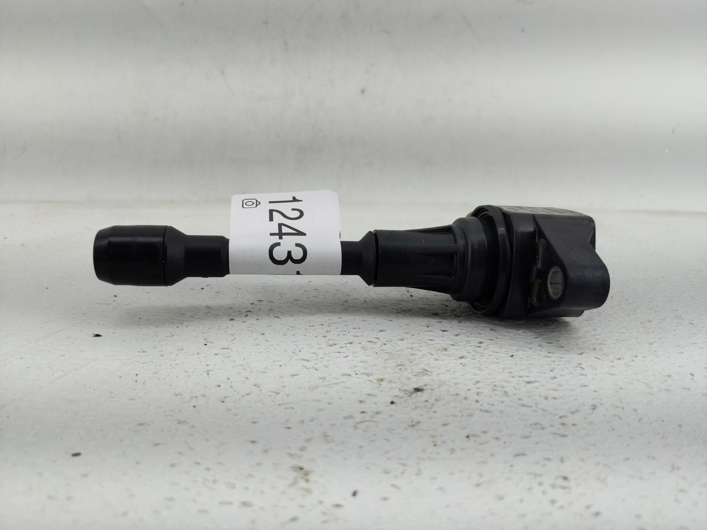 2007-2018 Nissan Altima Ignition Coil Igniter Pack - Oemusedautoparts1.com
