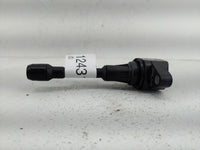 2007-2018 Nissan Altima Ignition Coil Igniter Pack - Oemusedautoparts1.com