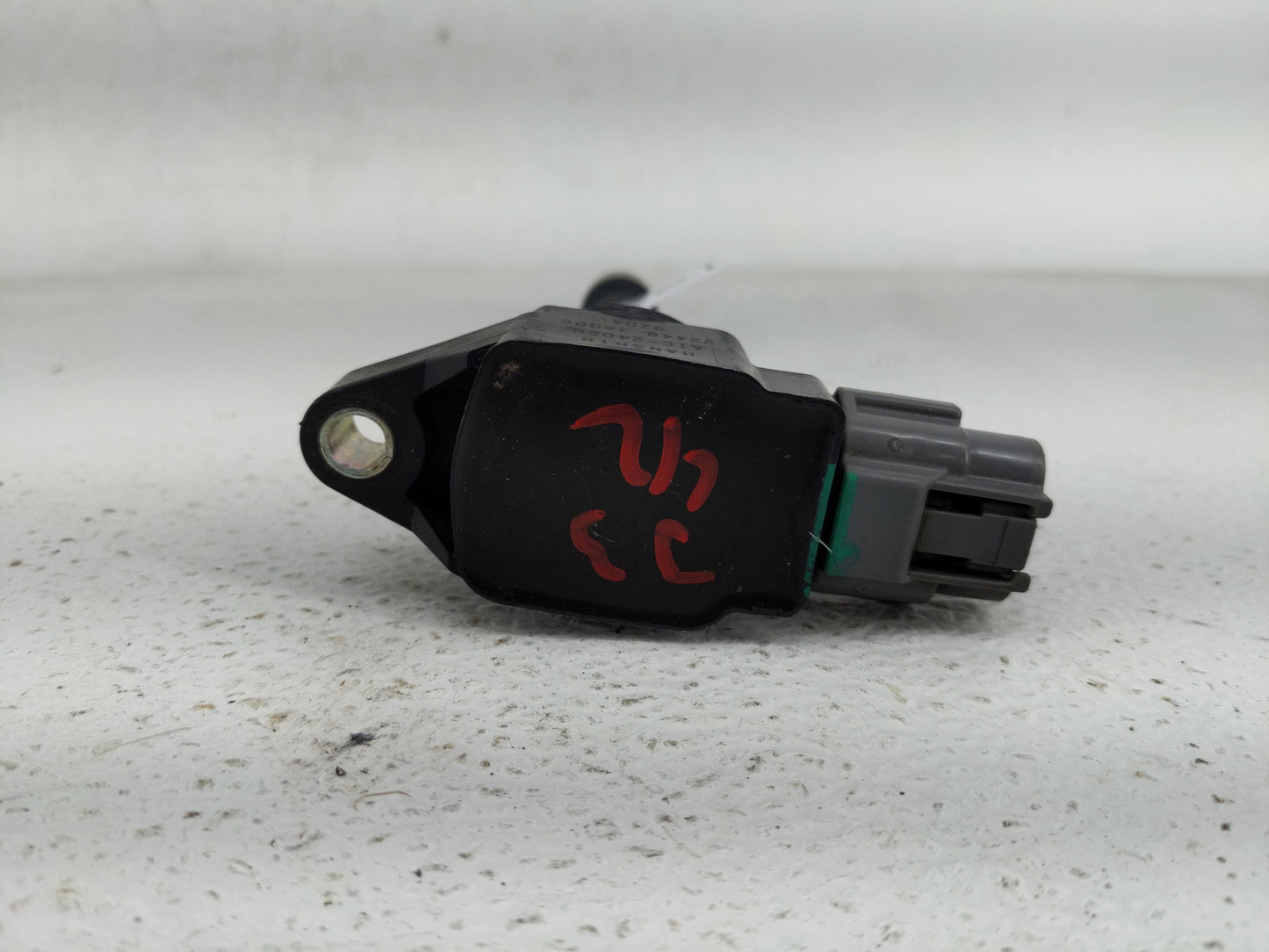 2007-2018 Nissan Altima Ignition Coil Igniter Pack - Oemusedautoparts1.com