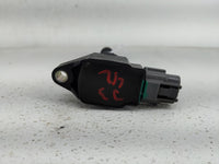 2007-2018 Nissan Altima Ignition Coil Igniter Pack - Oemusedautoparts1.com