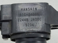 2007-2018 Nissan Altima Ignition Coil Igniter Pack - Oemusedautoparts1.com