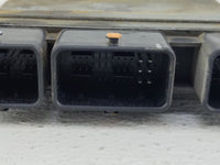 2010 Nissan Altima PCM Engine Control Computer ECU ECM PCU OEM Fits OEM Used Auto Parts - Oemusedautoparts1.com
