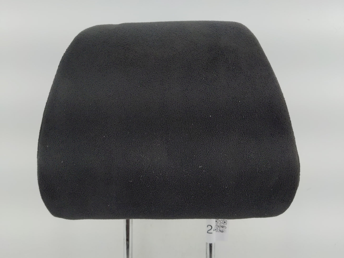 2010 Nissan Altima Headrest Head Rest Front Driver Passenger Seat Fits OEM Used Auto Parts - Oemusedautoparts1.com