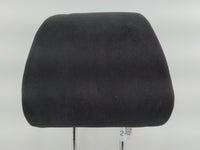 2010 Nissan Altima Headrest Head Rest Front Driver Passenger Seat Fits OEM Used Auto Parts - Oemusedautoparts1.com