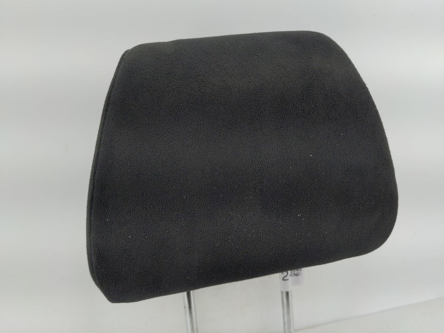 2010 Nissan Altima Headrest Head Rest Front Driver Passenger Seat Fits OEM Used Auto Parts - Oemusedautoparts1.com