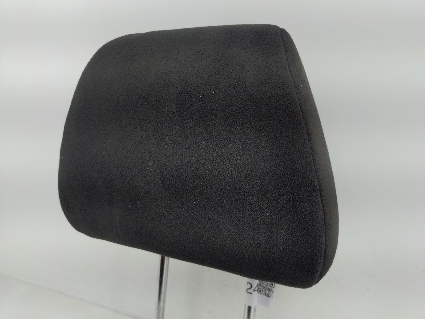2010 Nissan Altima Headrest Head Rest Front Driver Passenger Seat Fits OEM Used Auto Parts - Oemusedautoparts1.com