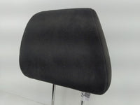 2010 Nissan Altima Headrest Head Rest Front Driver Passenger Seat Fits OEM Used Auto Parts - Oemusedautoparts1.com