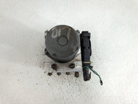 2010 Nissan Altima ABS Pump Control Module Replacement P/N:47660 ZX00A Fits OEM Used Auto Parts - Oemusedautoparts1.com