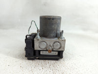 2010 Nissan Altima ABS Pump Control Module Replacement P/N:47660 ZX00A Fits OEM Used Auto Parts - Oemusedautoparts1.com