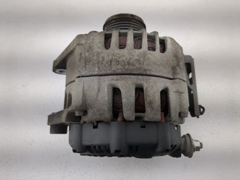 compare product 2010-2013 Nissan Altima Alternator Replacement Generator Charging Assembly Engine OEM P/N:TG11S102 2611894 Fits OEM Used Auto Parts