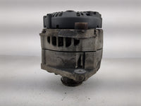 2010-2013 Nissan Altima Alternator Replacement Generator Charging Assembly Engine OEM P/N:TG11S102 2611894 Fits OEM Used Aut