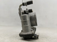 2007-2013 Nissan Altima Throttle Body P/N:526-01 Fits Fits 2007 2008 2009 2010 2011 2012 2013 OEM Used Auto Parts - Oemuseda