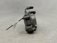 2007-2013 Nissan Altima Throttle Body Fits Fits 2007 2008 2009 2010 2011 2012 2013 OEM Used Auto Parts - Oemusedautoparts1.c