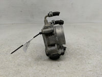 2007-2013 Nissan Altima Throttle Body Fits Fits 2007 2008 2009 2010 2011 2012 2013 OEM Used Auto Parts - Oemusedautoparts1.c