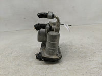 2007-2013 Nissan Altima Throttle Body Fits Fits 2007 2008 2009 2010 2011 2012 2013 OEM Used Auto Parts - Oemusedautoparts1.c