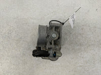 2007-2013 Nissan Altima Throttle Body Fits Fits 2007 2008 2009 2010 2011 2012 2013 OEM Used Auto Parts - Oemusedautoparts1.c