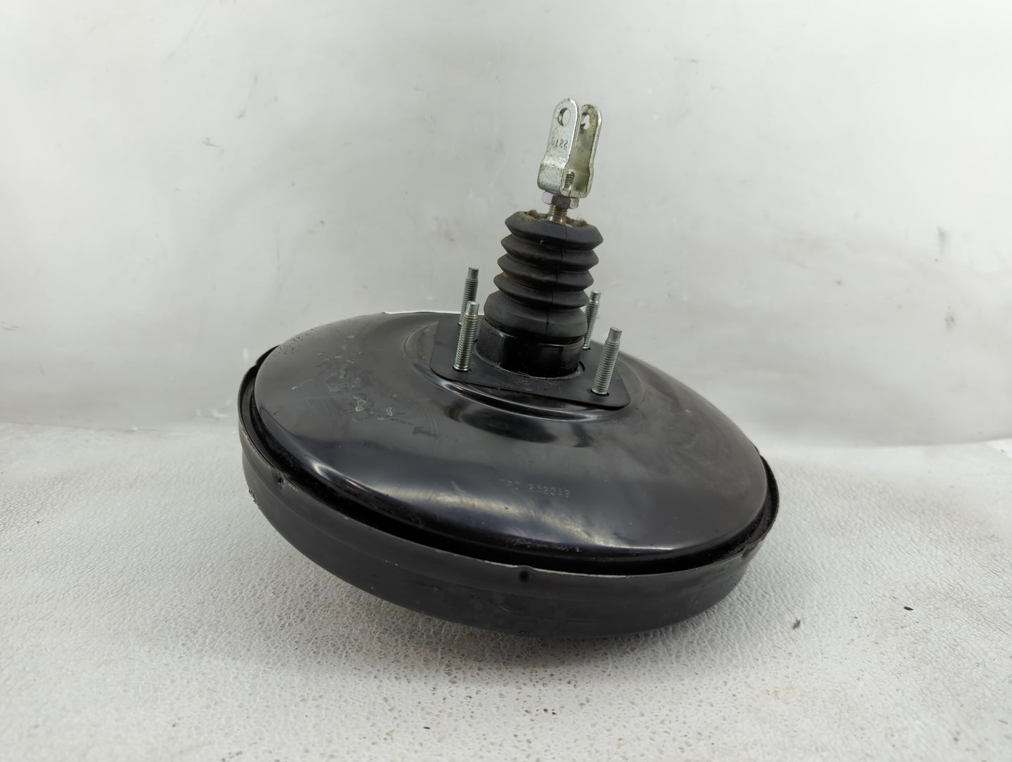 2009-2013 Nissan Altima Power Brake Booster Oem 1276563 - Oemusedautoparts1.com