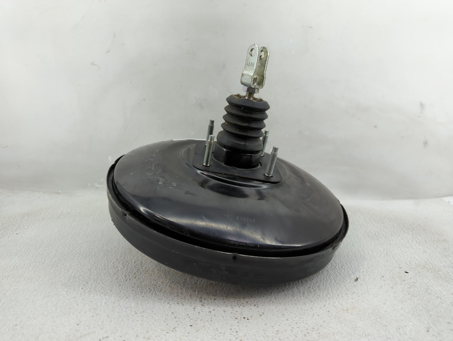 2009-2013 Nissan Altima Power Brake Booster Oem 1276563 - Oemusedautoparts1.com