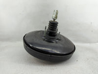 2009-2013 Nissan Altima Power Brake Booster Oem 1276563 - Oemusedautoparts1.com