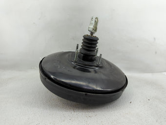 compare product 2009-2013 Nissan Altima Power Brake Booster Oem 1276563