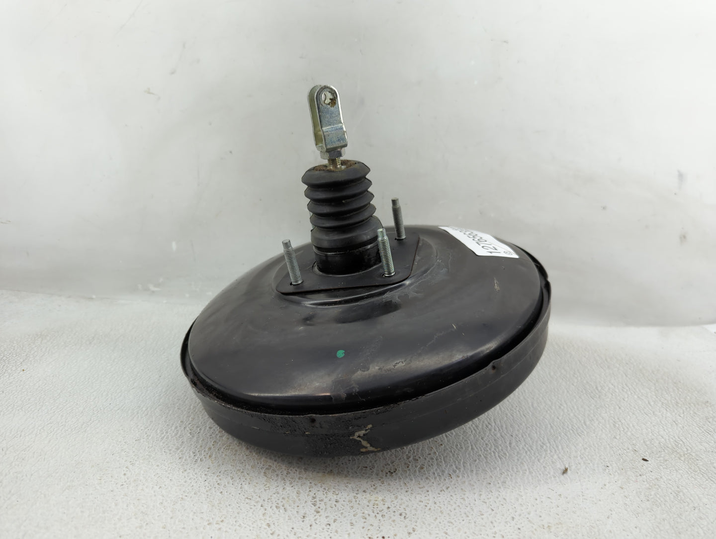 2009-2013 Nissan Altima Power Brake Booster Oem 1276563 - Oemusedautoparts1.com