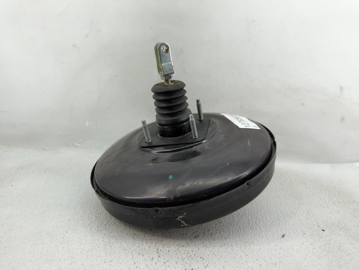2009-2013 Nissan Altima Power Brake Booster Oem 1276563 - Oemusedautoparts1.com
