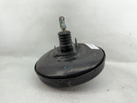 2009-2013 Nissan Altima Power Brake Booster Oem 1276563 - Oemusedautoparts1.com