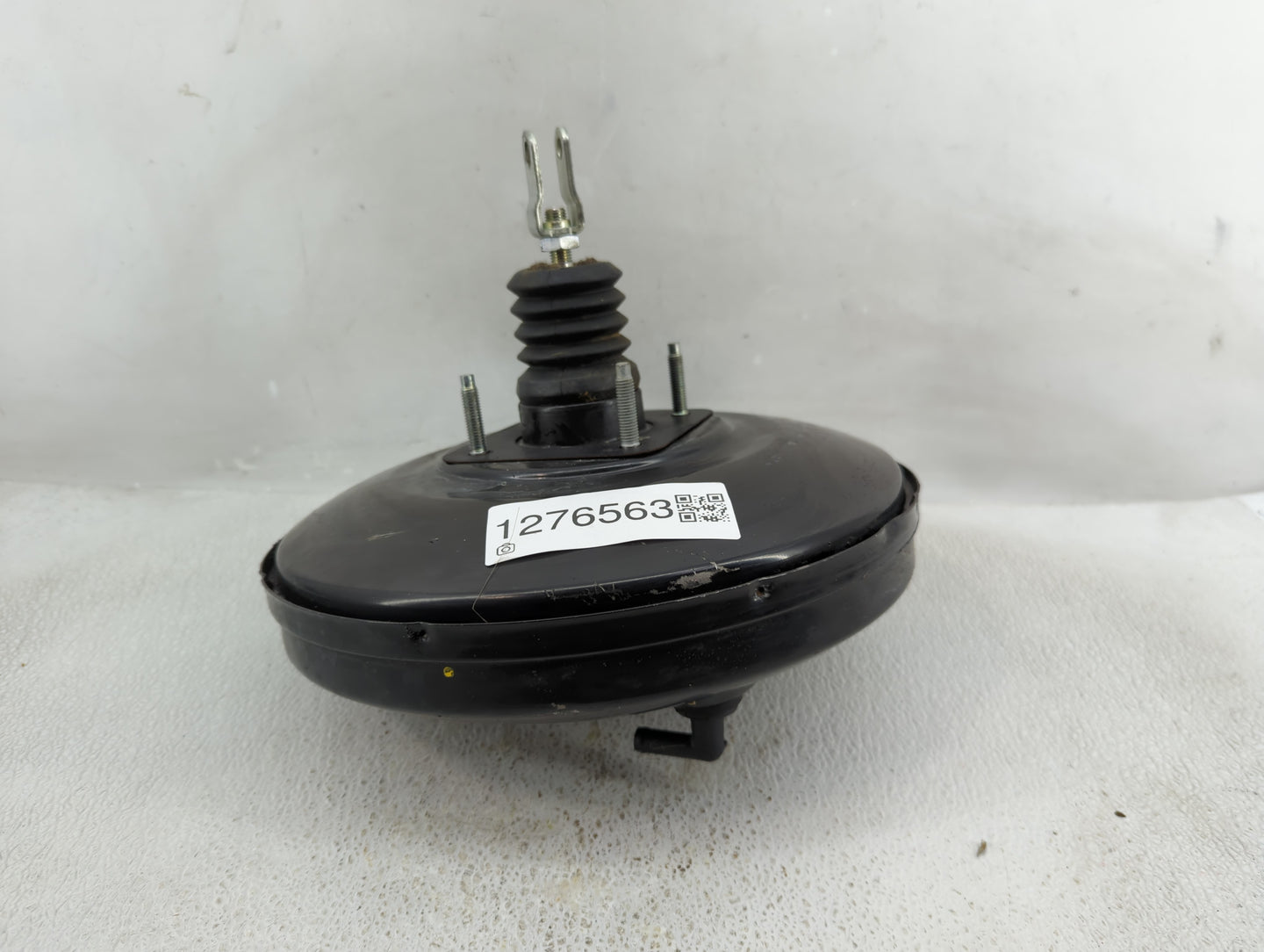 2009-2013 Nissan Altima Power Brake Booster Oem - Oemusedautoparts1.com