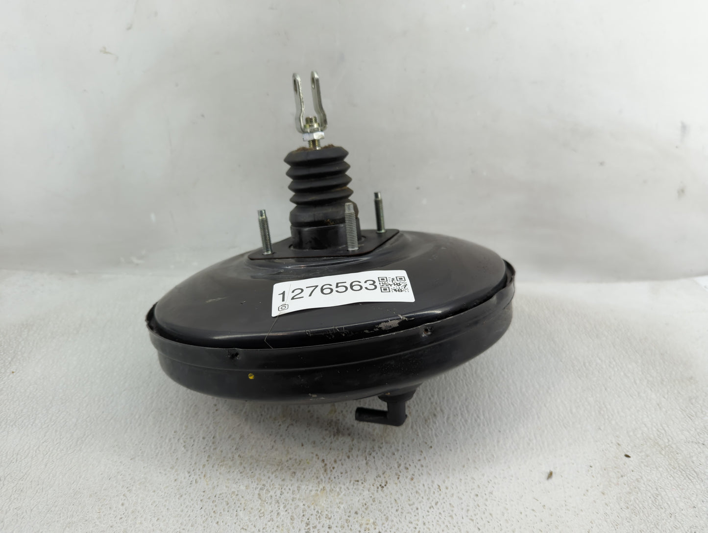 2009-2013 Nissan Altima Power Brake Booster Oem - Oemusedautoparts1.com