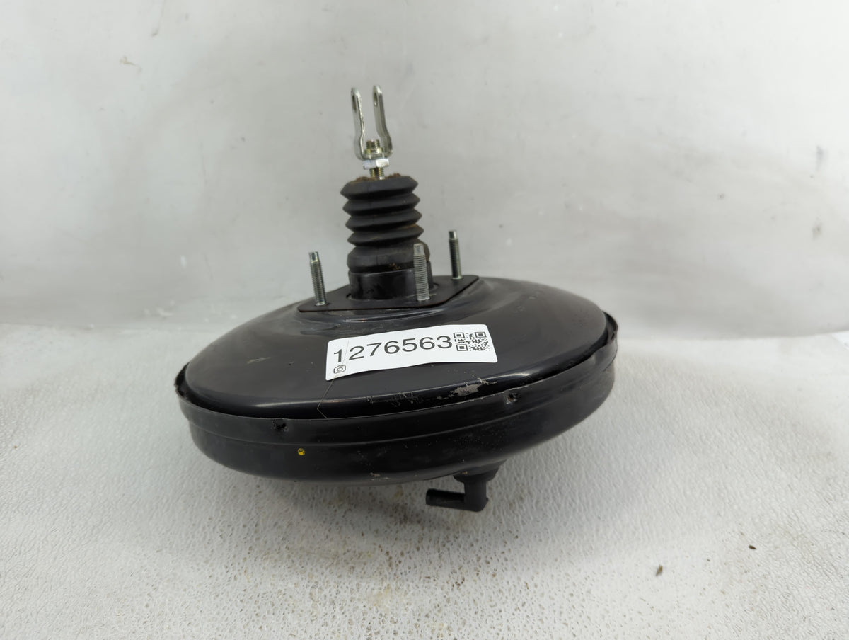 2009-2013 Nissan Altima Power Brake Booster Oem 1276563 - Oemusedautoparts1.com