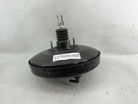2009-2013 Nissan Altima Power Brake Booster Oem 1276563 - Oemusedautoparts1.com