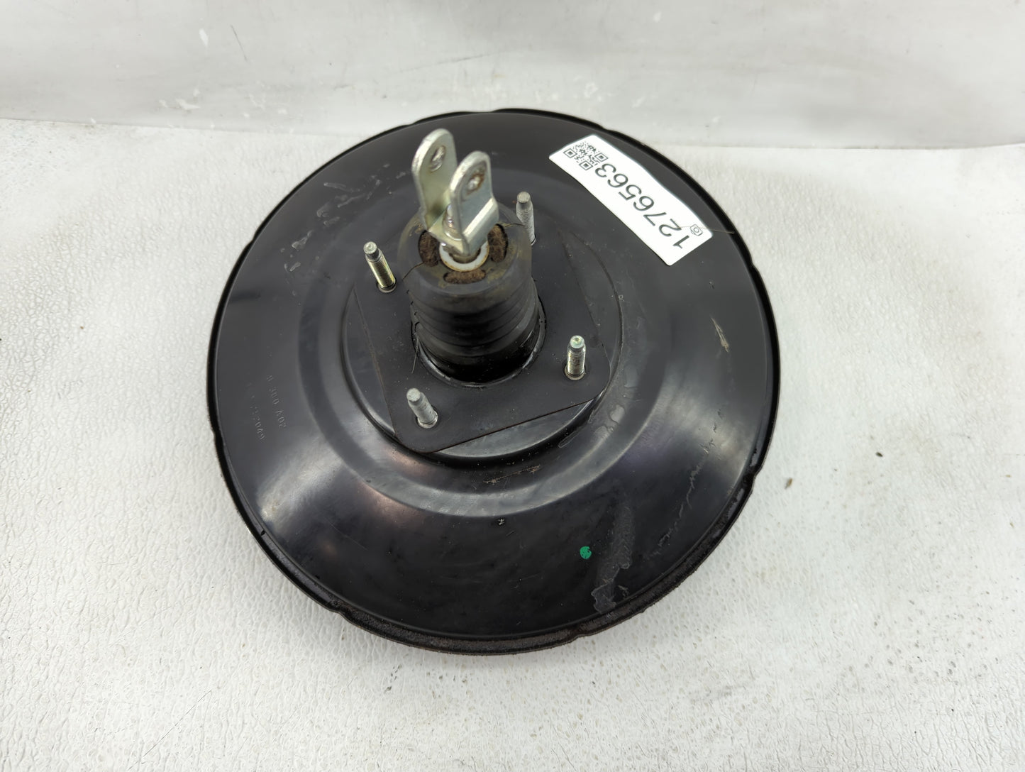 2009-2013 Nissan Altima Power Brake Booster Oem 1276563 - Oemusedautoparts1.com