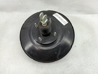 2009-2013 Nissan Altima Power Brake Booster Oem 1276563 - Oemusedautoparts1.com