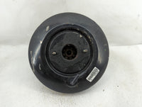 2009-2013 Nissan Altima Power Brake Booster Oem 1276563 - Oemusedautoparts1.com
