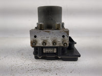2010 Nissan Altima ABS Pump Control Module Replacement P/N:47660 ZX10A Fits OEM Used Auto Parts - Oemusedautoparts1.com