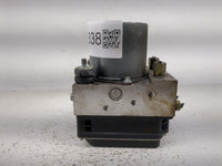 2010 Nissan Altima ABS Pump Control Module Replacement P/N:47660 ZX10A Fits OEM Used Auto Parts - Oemusedautoparts1.com