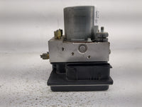 2010 Nissan Altima ABS Pump Control Module Replacement P/N:47660 ZX10A Fits OEM Used Auto Parts - Oemusedautoparts1.com